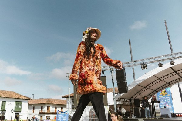 Trouver la perruque qui boostera votre confiance au quotidien