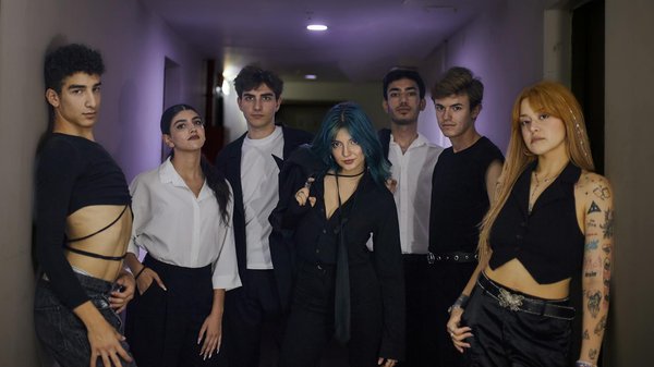 Les meilleures lunettes de soleil gucci pour homme en 2025 : styles et prix