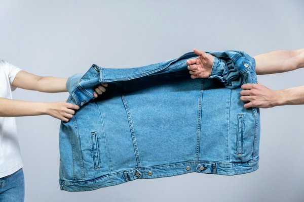 Repérer un faux sac de marque : Conseils et astuces