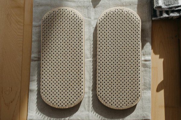 Les soins de la peau pour les hommes : ce qu'il faut savoir